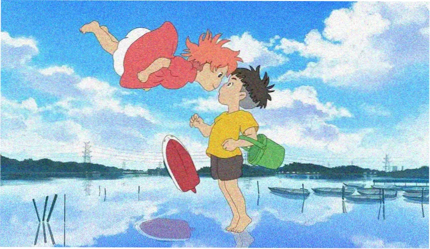 漫画的启示主题轮播图二
