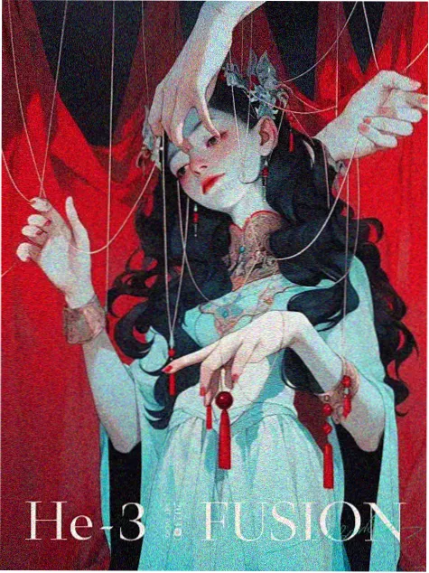 悬疑推理漫画分类封面